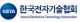 사단법인 한국전자기술협회
